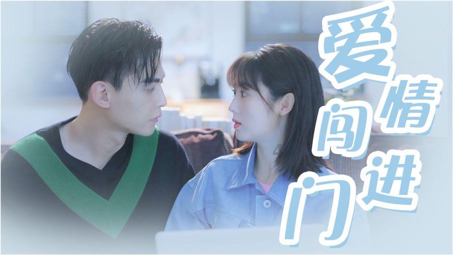 生化危机6