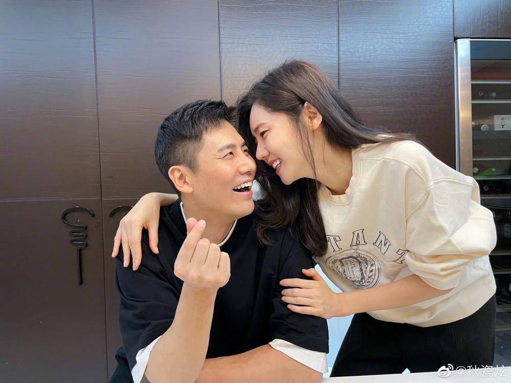 拯救吉他男孩