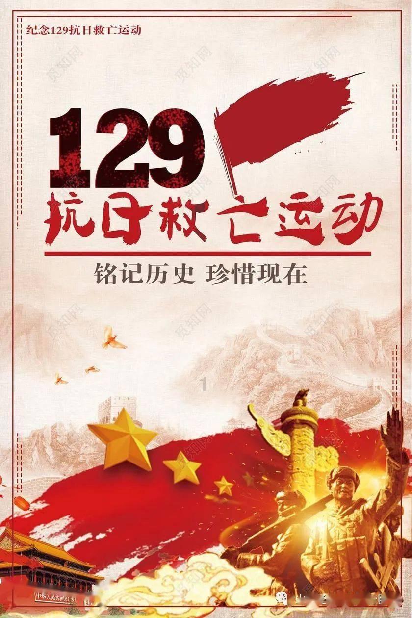 车辆划痕处理特征？